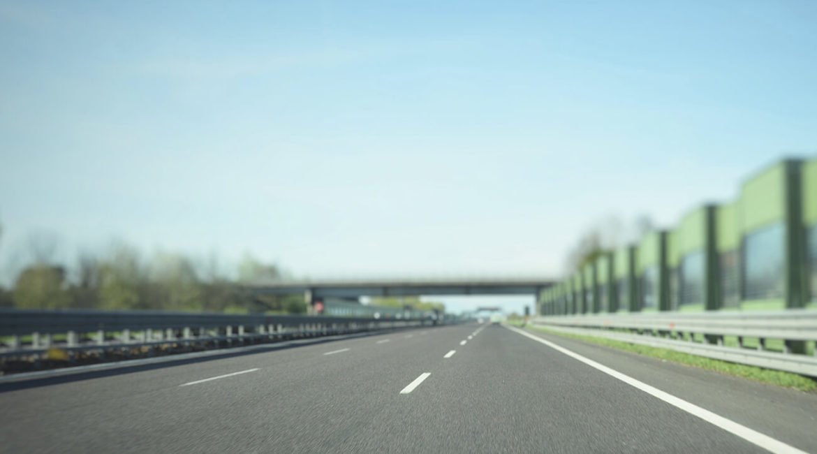 Te contamos cómo llegar a Calafell desde Barcelona y mediante diferentes transportes