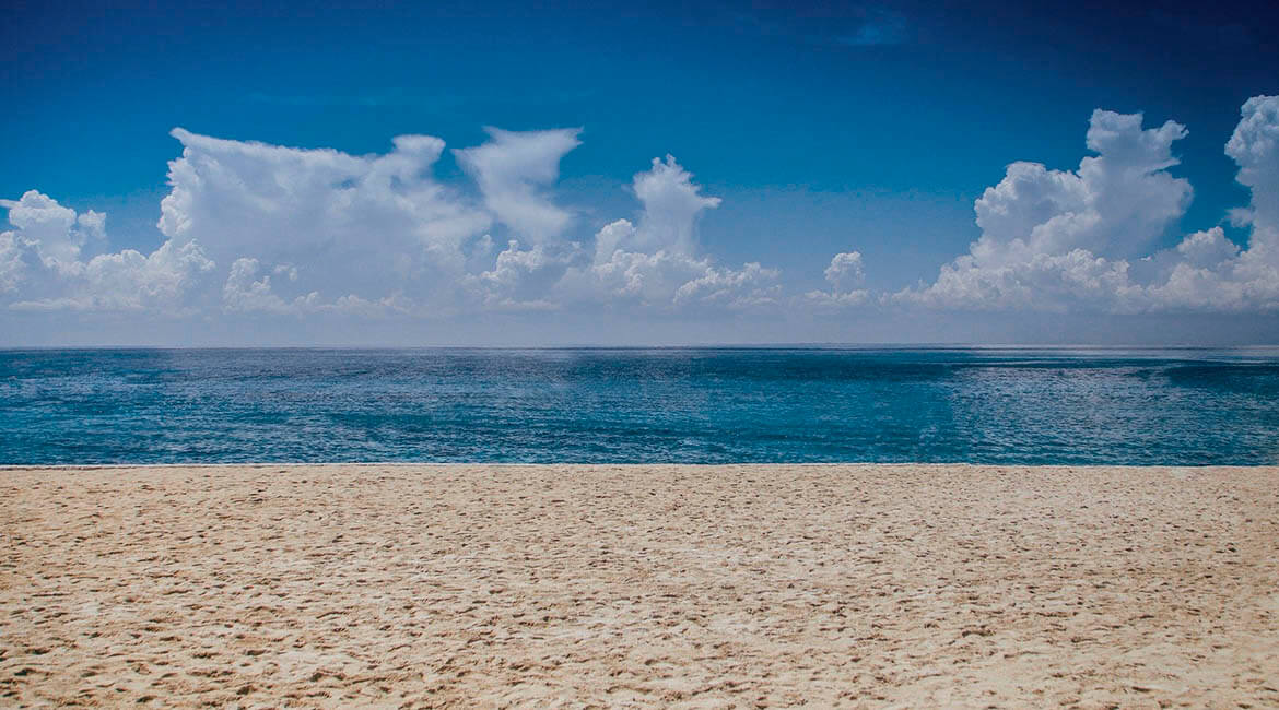 Calafell Playa: la combinación ideal de tranquilidad y ocio